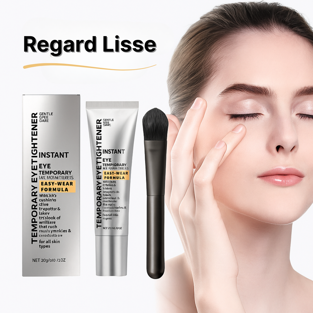 Crème Lift Yeux