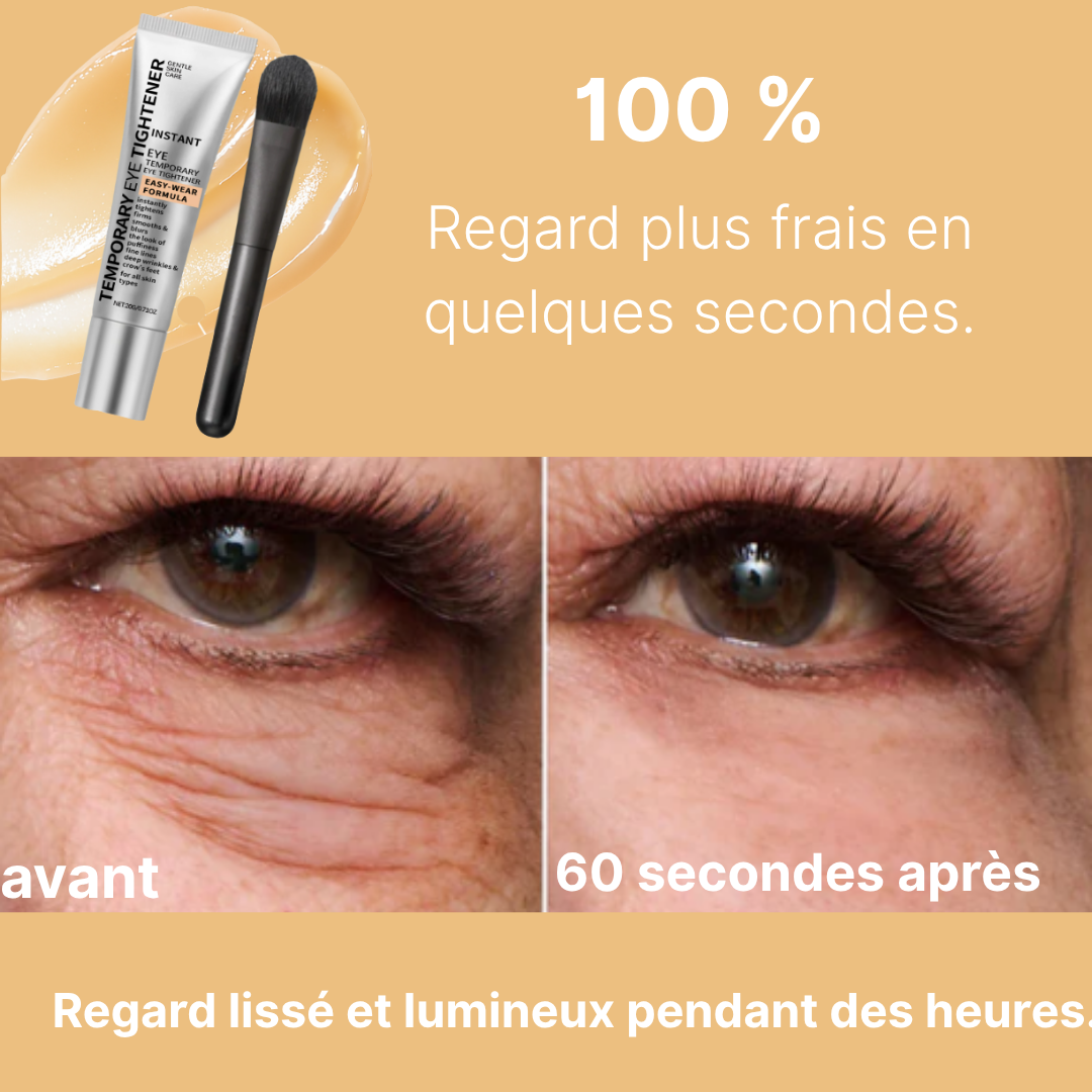 Crème Lift Yeux