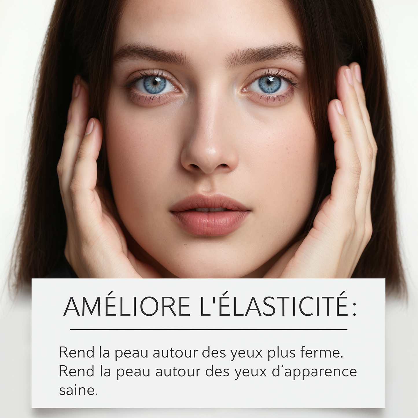 Crème Lift Yeux