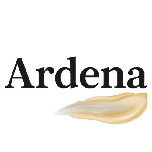 ARDENA